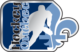 Hockey Québec